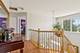 3743 Sonoma, Lake In The Hills, IL 60156