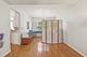 3743 Sonoma, Lake In The Hills, IL 60156