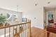 3743 Sonoma, Lake In The Hills, IL 60156