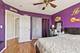 3743 Sonoma, Lake In The Hills, IL 60156