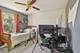 3743 Sonoma, Lake In The Hills, IL 60156
