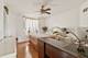 3743 Sonoma, Lake In The Hills, IL 60156
