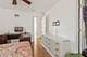 3743 Sonoma, Lake In The Hills, IL 60156
