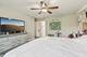 3743 Sonoma, Lake In The Hills, IL 60156
