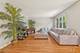 3743 Sonoma, Lake In The Hills, IL 60156