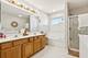 3743 Sonoma, Lake In The Hills, IL 60156