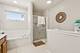 3743 Sonoma, Lake In The Hills, IL 60156