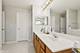 3743 Sonoma, Lake In The Hills, IL 60156