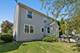 3743 Sonoma, Lake In The Hills, IL 60156