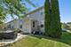 3743 Sonoma, Lake In The Hills, IL 60156