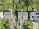 3743 Sonoma, Lake In The Hills, IL 60156