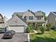 3743 Sonoma, Lake In The Hills, IL 60156