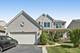 3743 Sonoma, Lake In The Hills, IL 60156