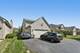 3743 Sonoma, Lake In The Hills, IL 60156