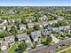 3743 Sonoma, Lake In The Hills, IL 60156