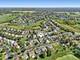 3743 Sonoma, Lake In The Hills, IL 60156