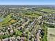 3743 Sonoma, Lake In The Hills, IL 60156