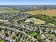 3743 Sonoma, Lake In The Hills, IL 60156