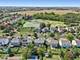 3743 Sonoma, Lake In The Hills, IL 60156