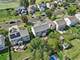 3743 Sonoma, Lake In The Hills, IL 60156