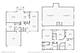 3743 Sonoma, Lake In The Hills, IL 60156
