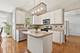 3743 Sonoma, Lake In The Hills, IL 60156