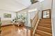 3743 Sonoma, Lake In The Hills, IL 60156
