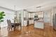 3743 Sonoma, Lake In The Hills, IL 60156