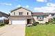 748 Yorkshire, Des Plaines, IL 60016