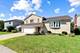 748 Yorkshire, Des Plaines, IL 60016