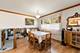 748 Yorkshire, Des Plaines, IL 60016