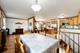 748 Yorkshire, Des Plaines, IL 60016