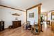 748 Yorkshire, Des Plaines, IL 60016