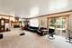 748 Yorkshire, Des Plaines, IL 60016