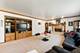 748 Yorkshire, Des Plaines, IL 60016