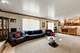 748 Yorkshire, Des Plaines, IL 60016