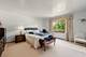 748 Yorkshire, Des Plaines, IL 60016