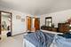 748 Yorkshire, Des Plaines, IL 60016