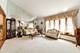 748 Yorkshire, Des Plaines, IL 60016
