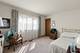 748 Yorkshire, Des Plaines, IL 60016