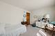 748 Yorkshire, Des Plaines, IL 60016