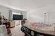 748 Yorkshire, Des Plaines, IL 60016