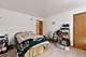 748 Yorkshire, Des Plaines, IL 60016