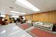 748 Yorkshire, Des Plaines, IL 60016