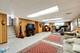 748 Yorkshire, Des Plaines, IL 60016