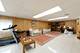 748 Yorkshire, Des Plaines, IL 60016