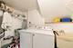 748 Yorkshire, Des Plaines, IL 60016