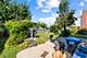 748 Yorkshire, Des Plaines, IL 60016