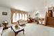 748 Yorkshire, Des Plaines, IL 60016