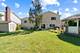 748 Yorkshire, Des Plaines, IL 60016